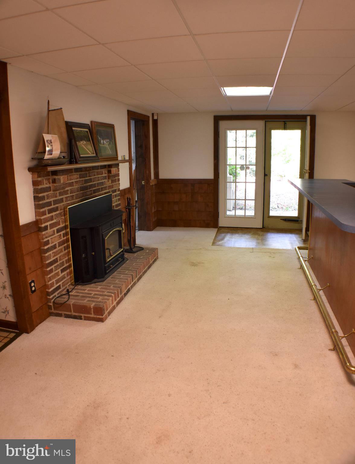 321 Lincoln Road Pilesgrove, NJ 08098 - Photo 24 of 43 Gallery Image 24
