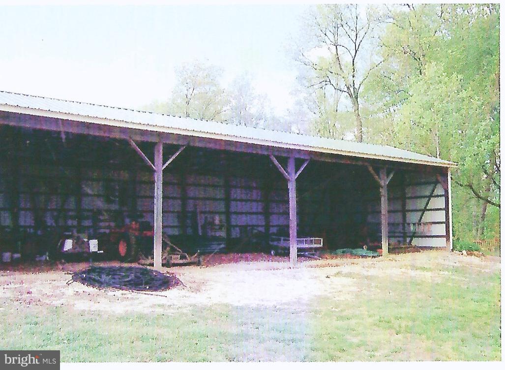 321 Lincoln Road Pilesgrove, NJ 08098 - Photo 30 of 43 Gallery Image 30