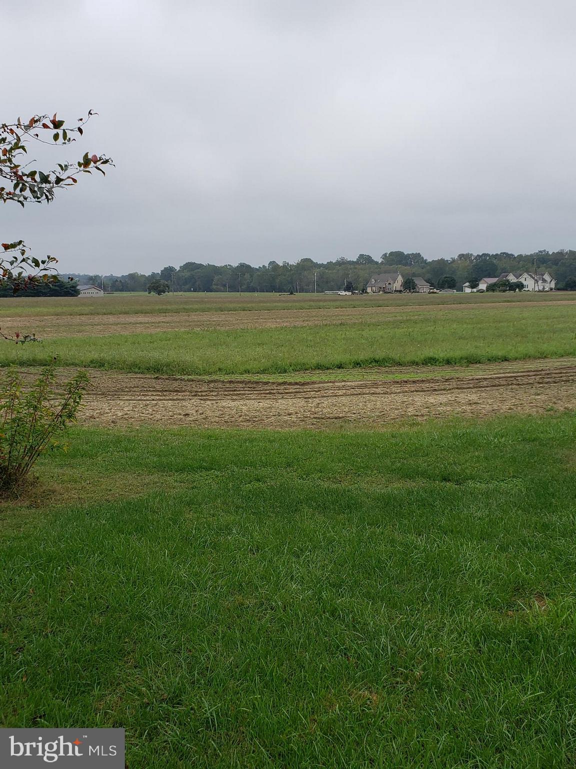 321 Lincoln Road Pilesgrove, NJ 08098 - Photo 31 of 43 Gallery Image 31