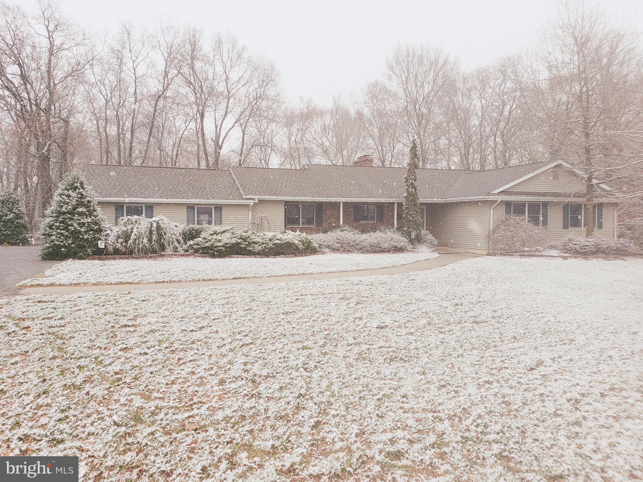321 Lincoln Road Pilesgrove, NJ 08098 - Photo 33 of 43 Gallery Image 33