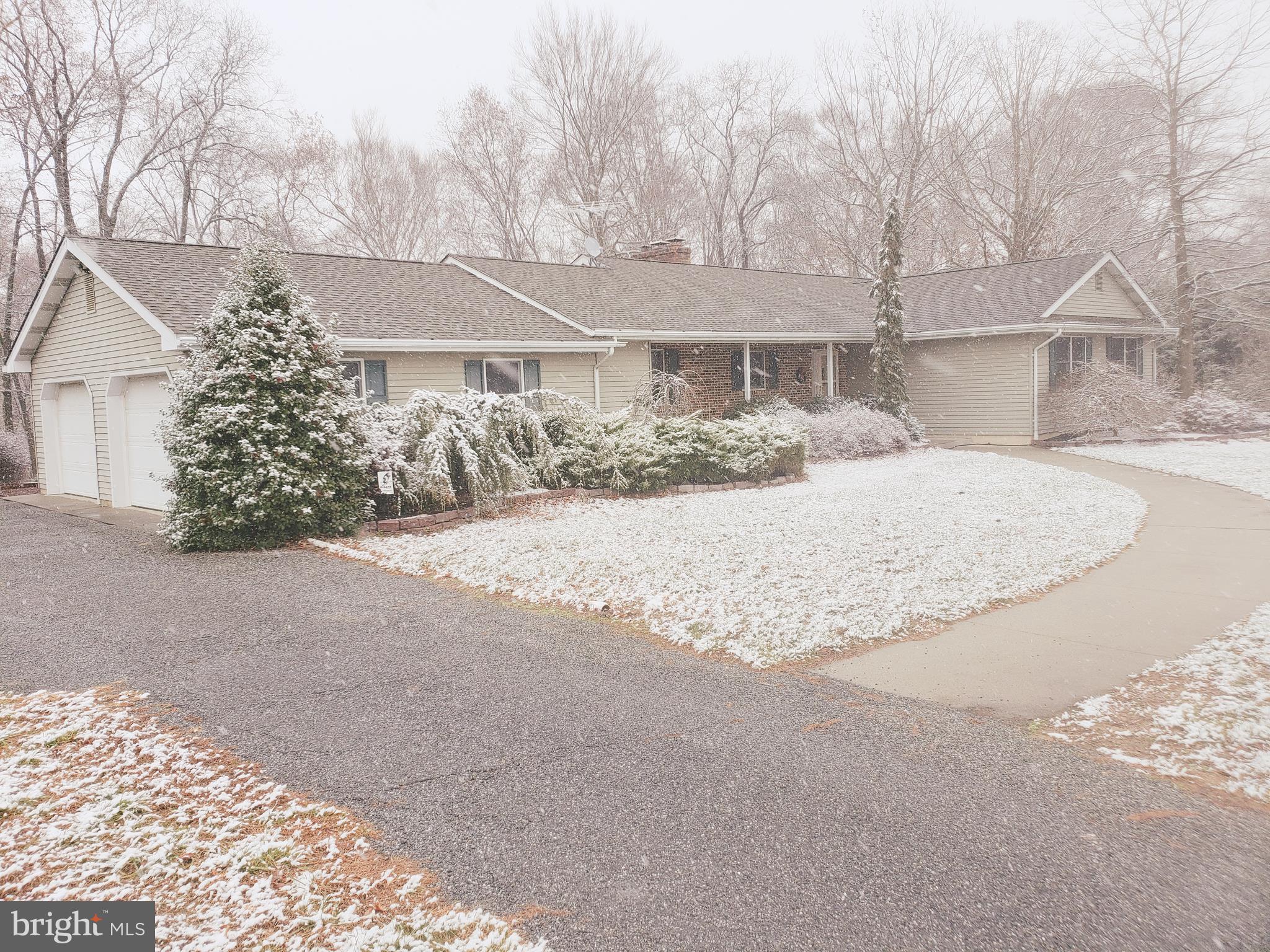 321 Lincoln Road Pilesgrove, NJ 08098 - Photo 34 of 43 Gallery Image 34
