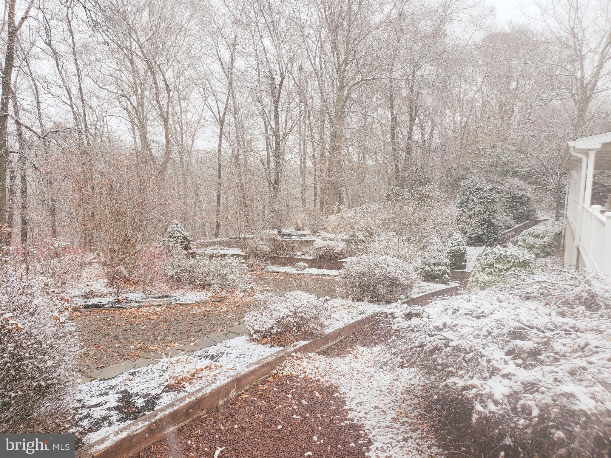 321 Lincoln Road Pilesgrove, NJ 08098 - Photo 35 of 43 Gallery Image 35
