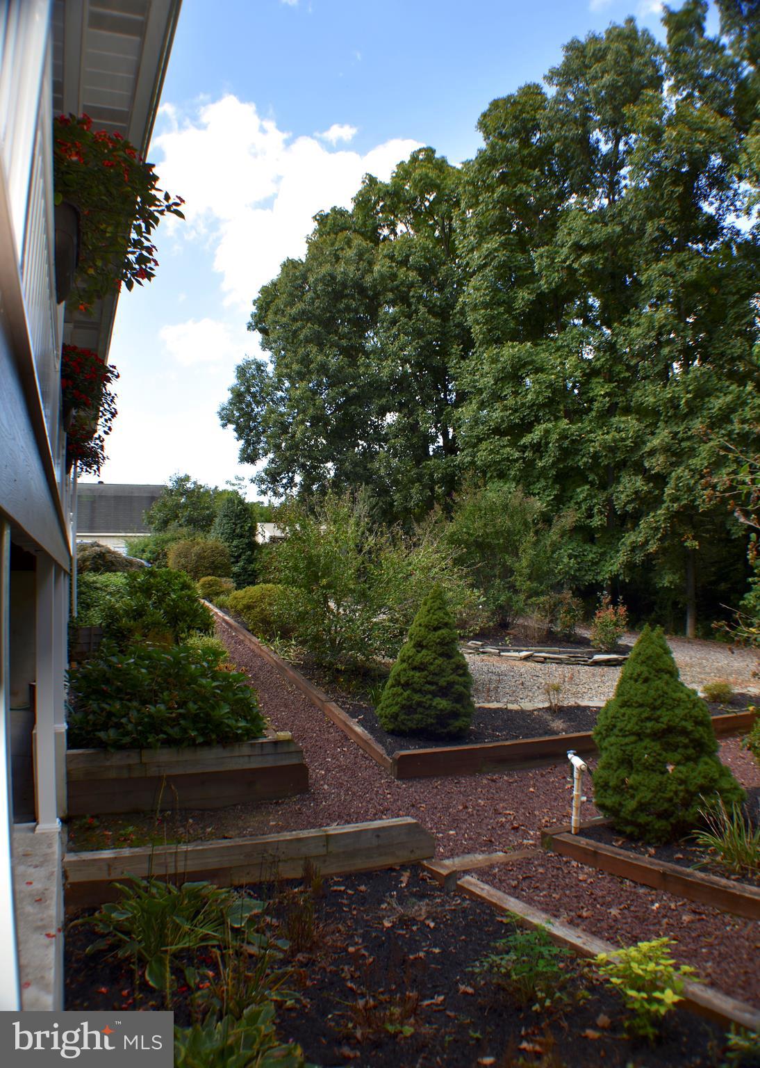 321 Lincoln Road Pilesgrove, NJ 08098 - Photo 39 of 43 Gallery Image 39