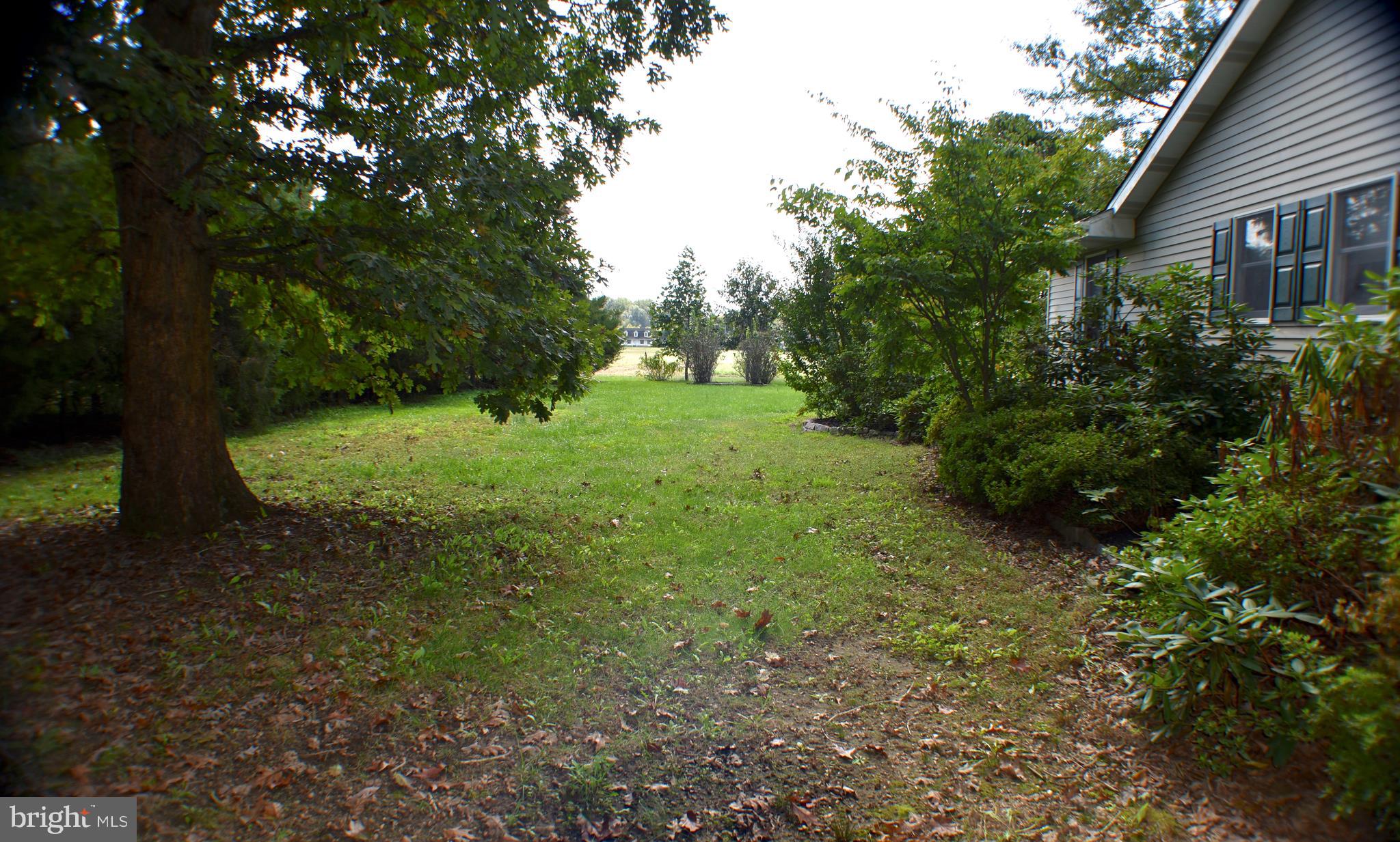 321 Lincoln Road Pilesgrove, NJ 08098 - Photo 40 of 43 Gallery Image 40