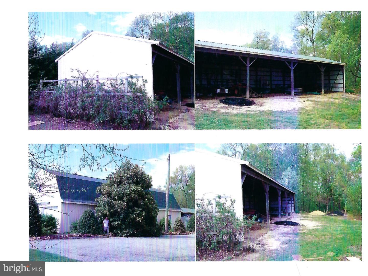 Barn