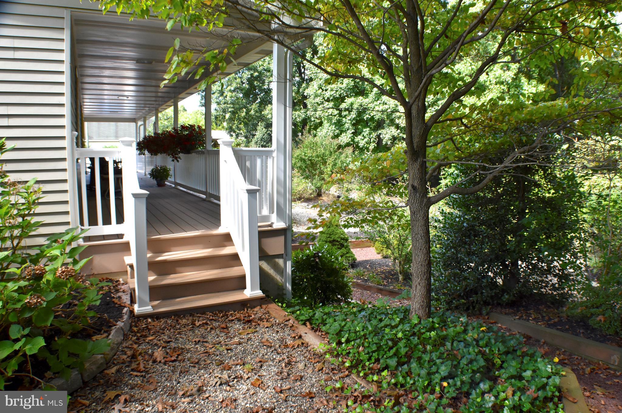 321 Lincoln Road Pilesgrove, NJ 08098 - Photo 41 of 43 Gallery Image 41