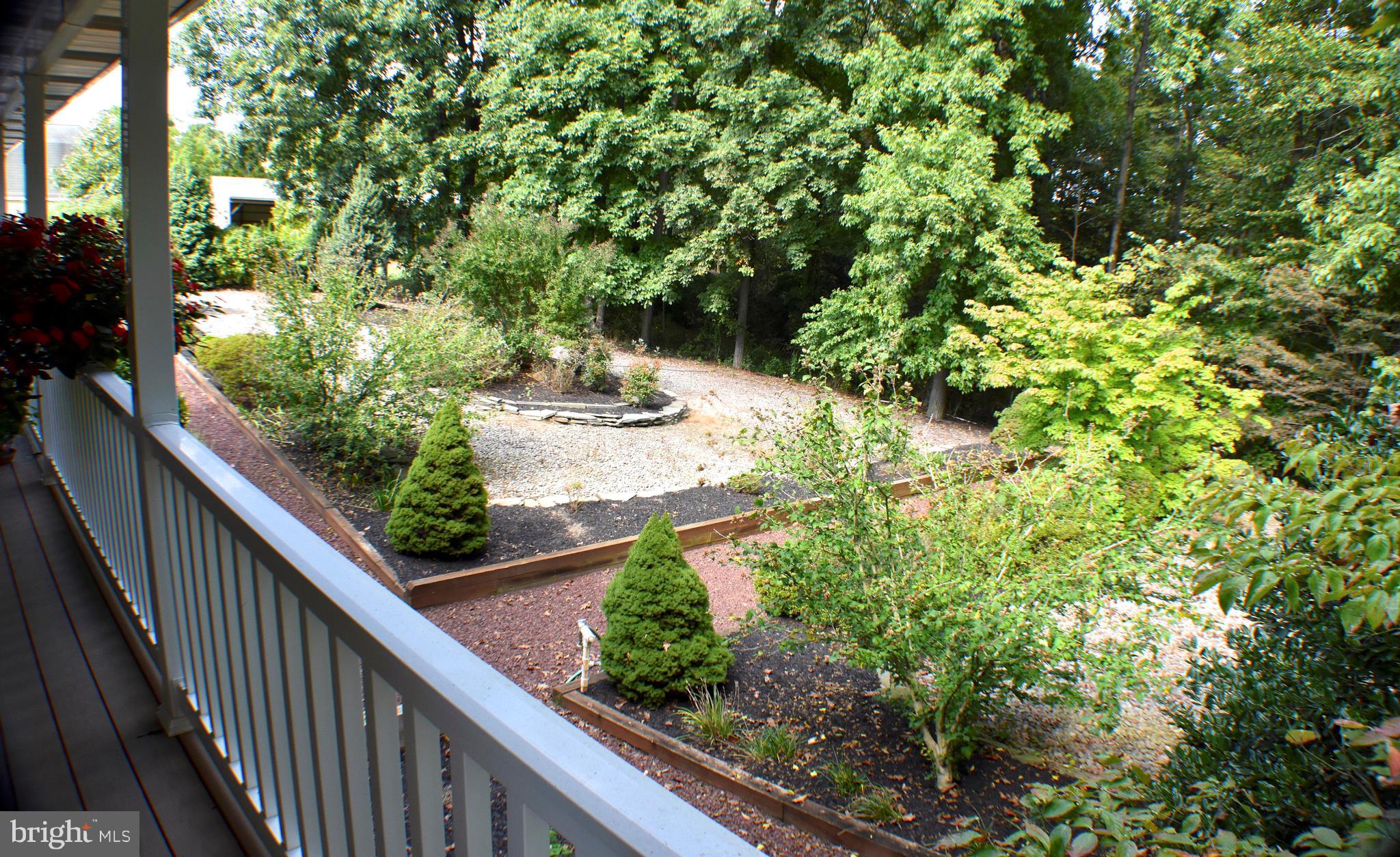 321 Lincoln Road Pilesgrove, NJ 08098 - Photo 42 of 43 Gallery Image 42