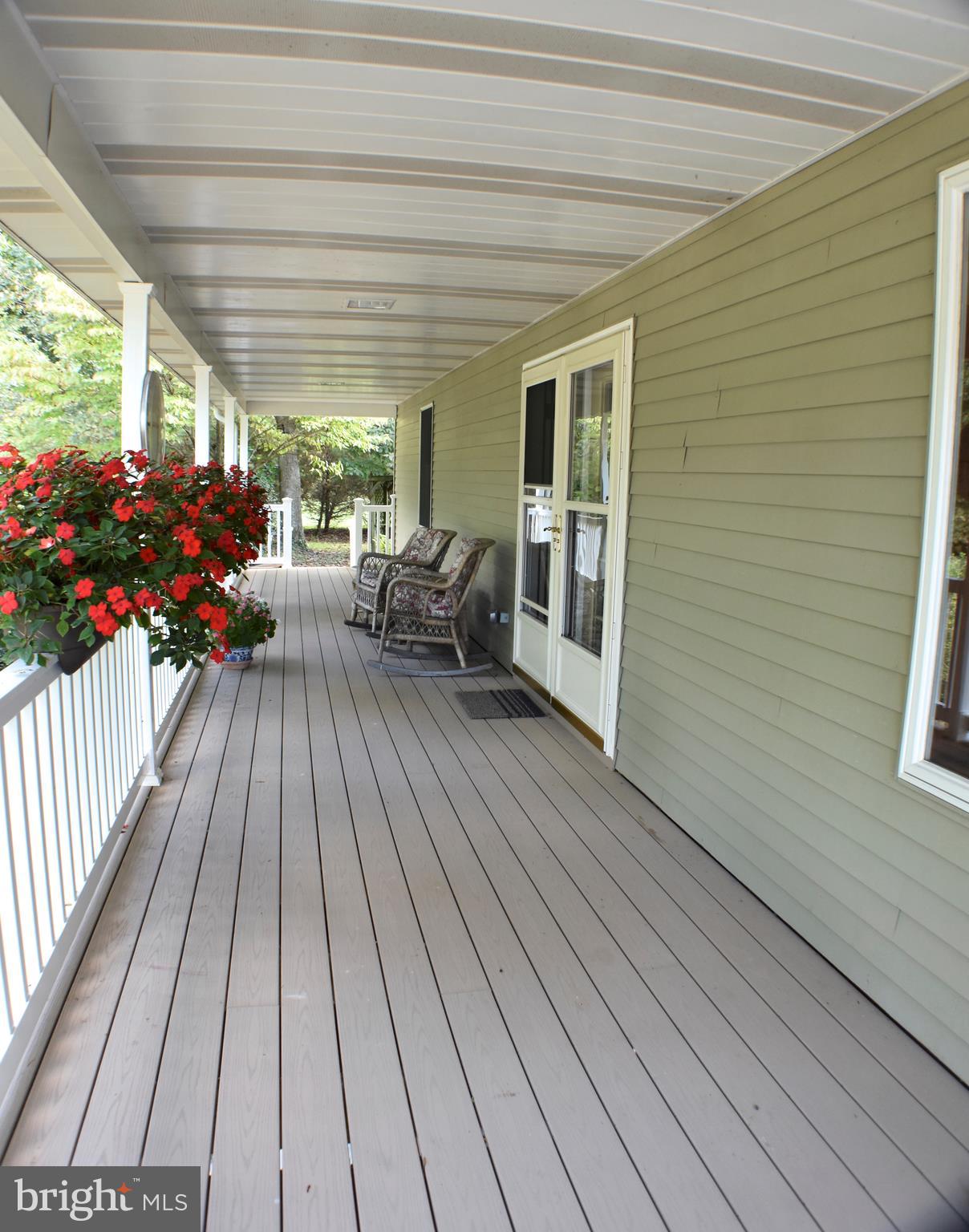 321 Lincoln Road Pilesgrove, NJ 08098 - Photo 43 of 43 Gallery Image 43