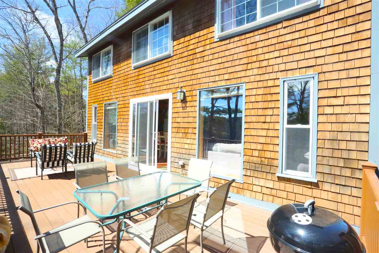 395 Newbury Road Sutton, NH 03221 - Photo 2 of 25 Gallery Image 2