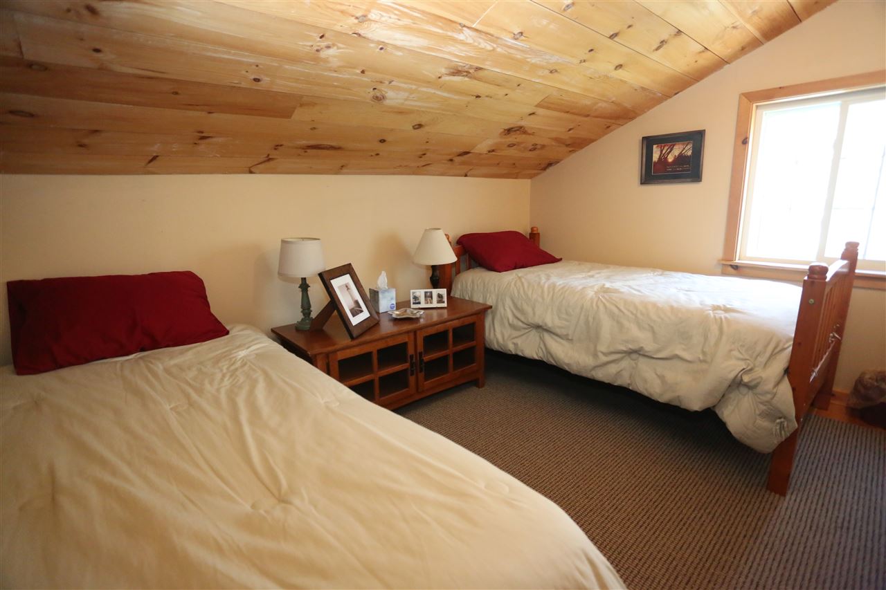 395 Newbury Road Sutton, NH 03221 - Photo 11 of 25 Gallery Image 11