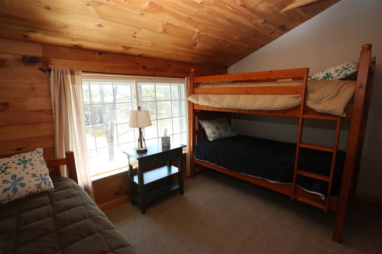 395 Newbury Road Sutton, NH 03221 - Photo 12 of 25 Gallery Image 12
