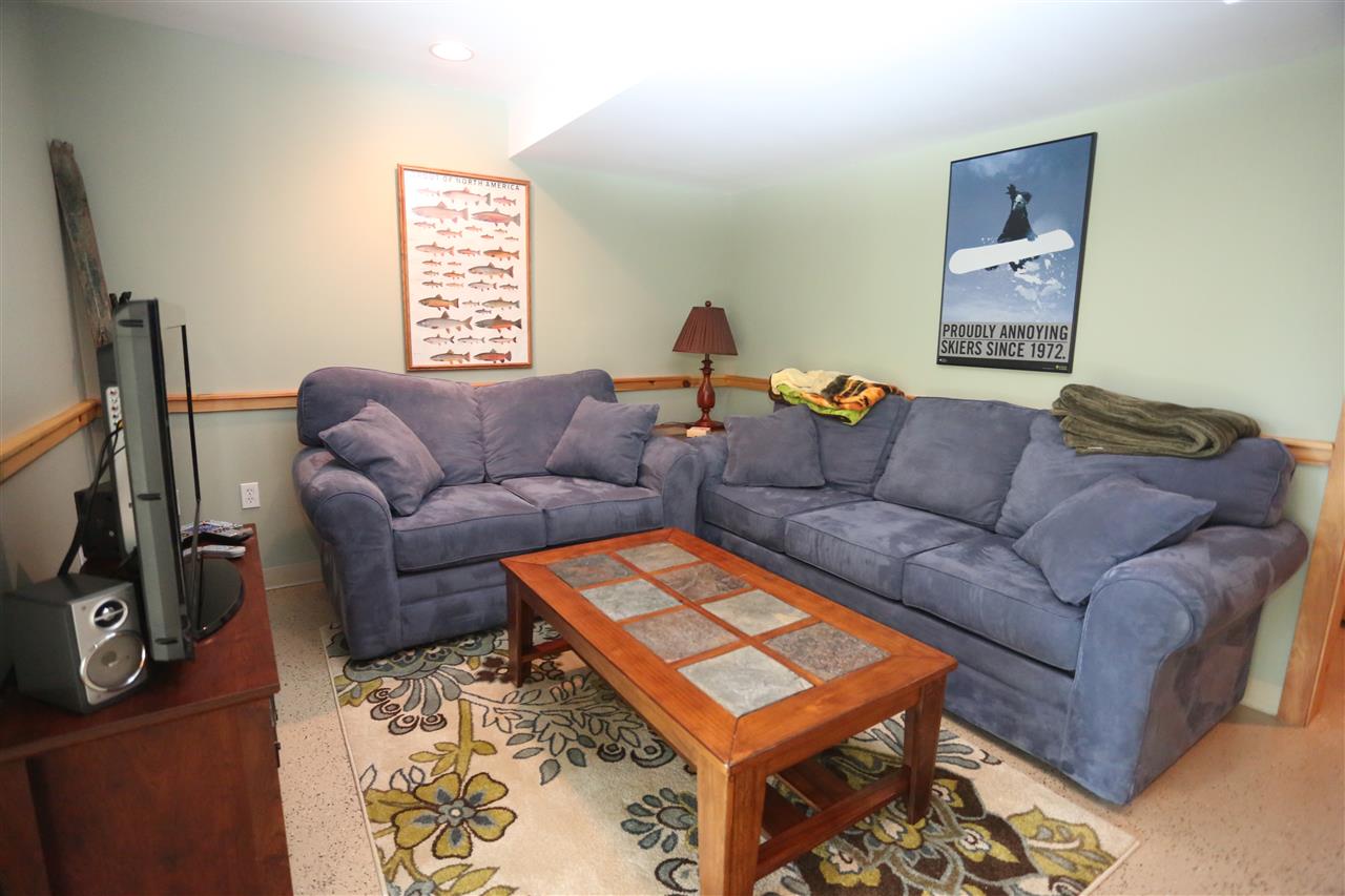 395 Newbury Road Sutton, NH 03221 - Photo 13 of 25 Gallery Image 13
