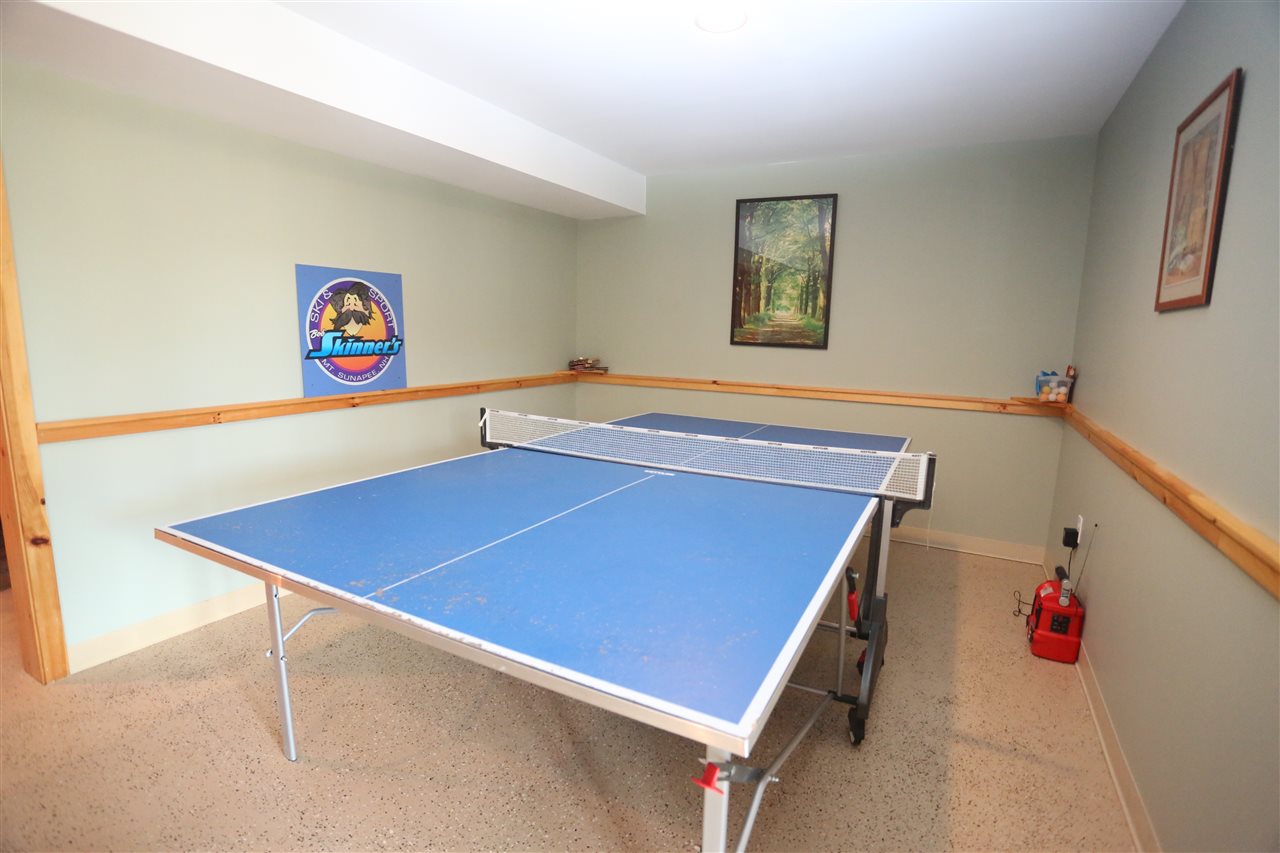 395 Newbury Road Sutton, NH 03221 - Photo 14 of 25 Gallery Image 14