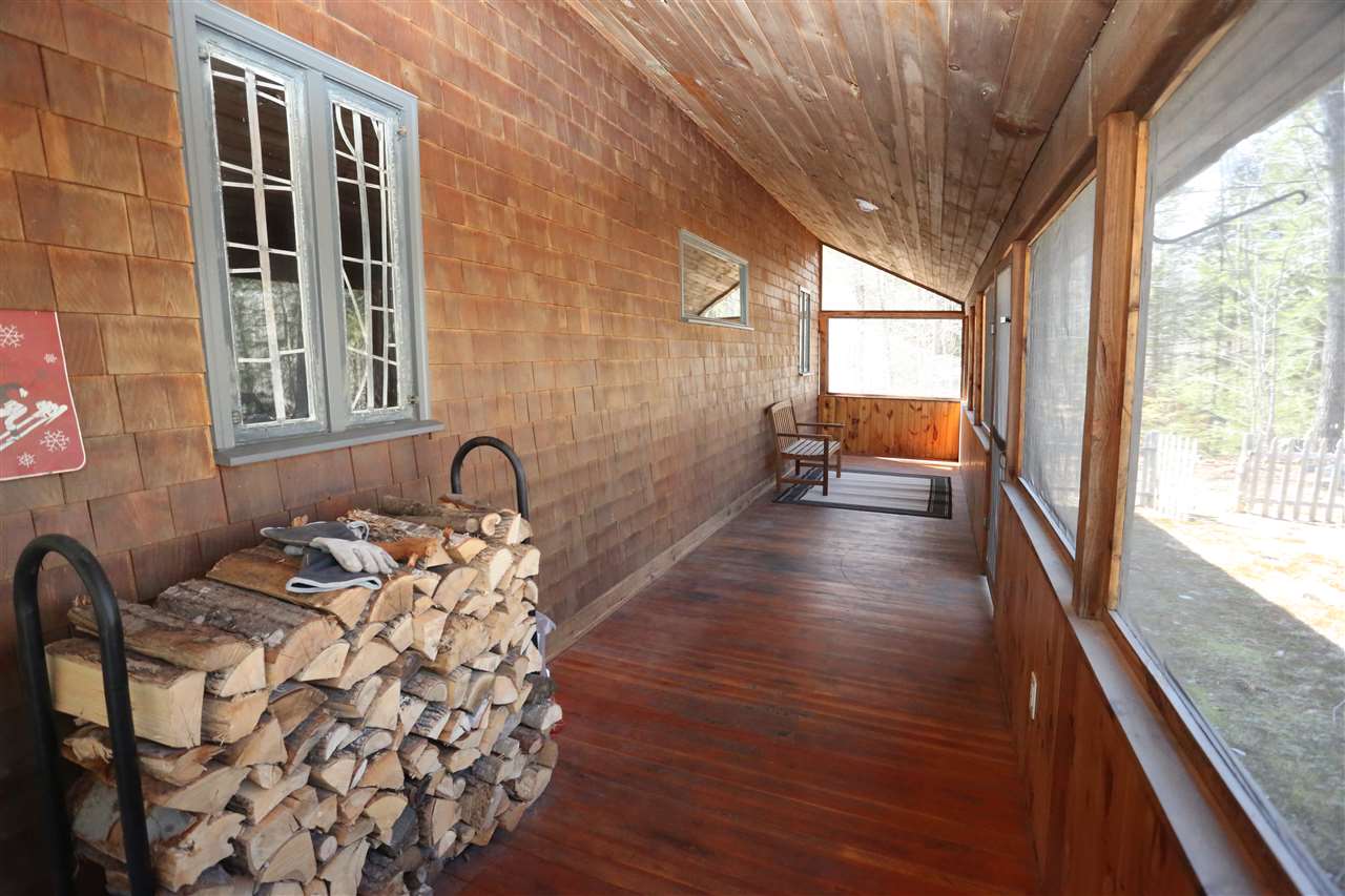 395 Newbury Road Sutton, NH 03221 - Photo 16 of 25 Gallery Image 16