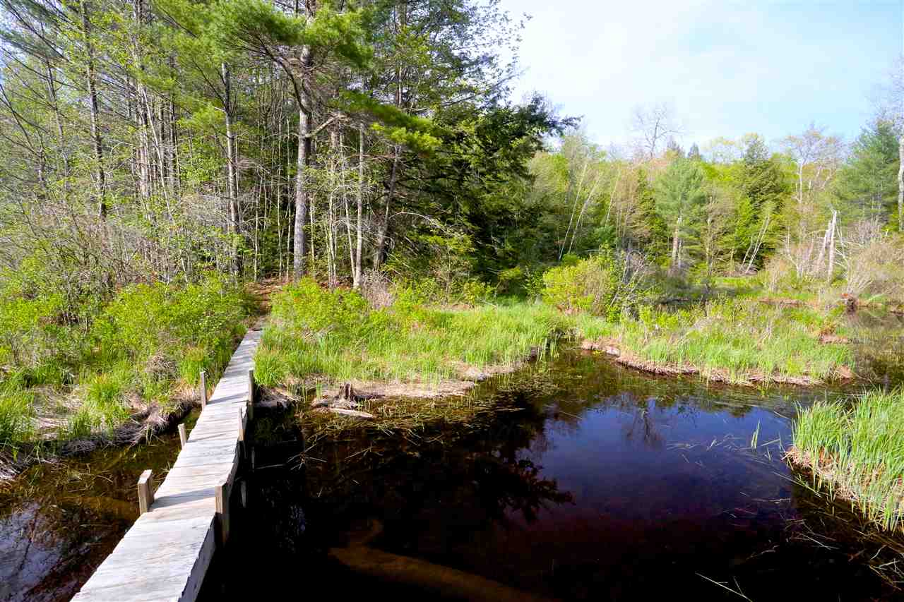 395 Newbury Road Sutton, NH 03221 - Photo 20 of 25 Gallery Image 20