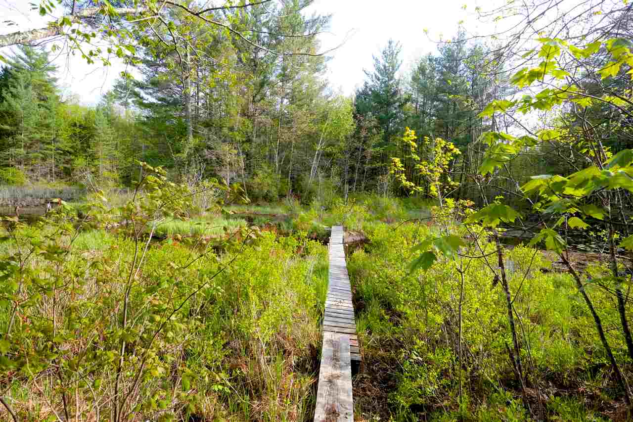 395 Newbury Road Sutton, NH 03221 - Photo 22 of 25 Gallery Image 22