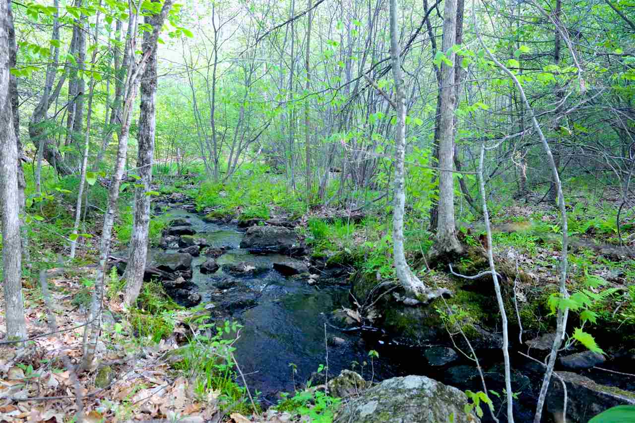 395 Newbury Road Sutton, NH 03221 - Photo 23 of 25 Gallery Image 23