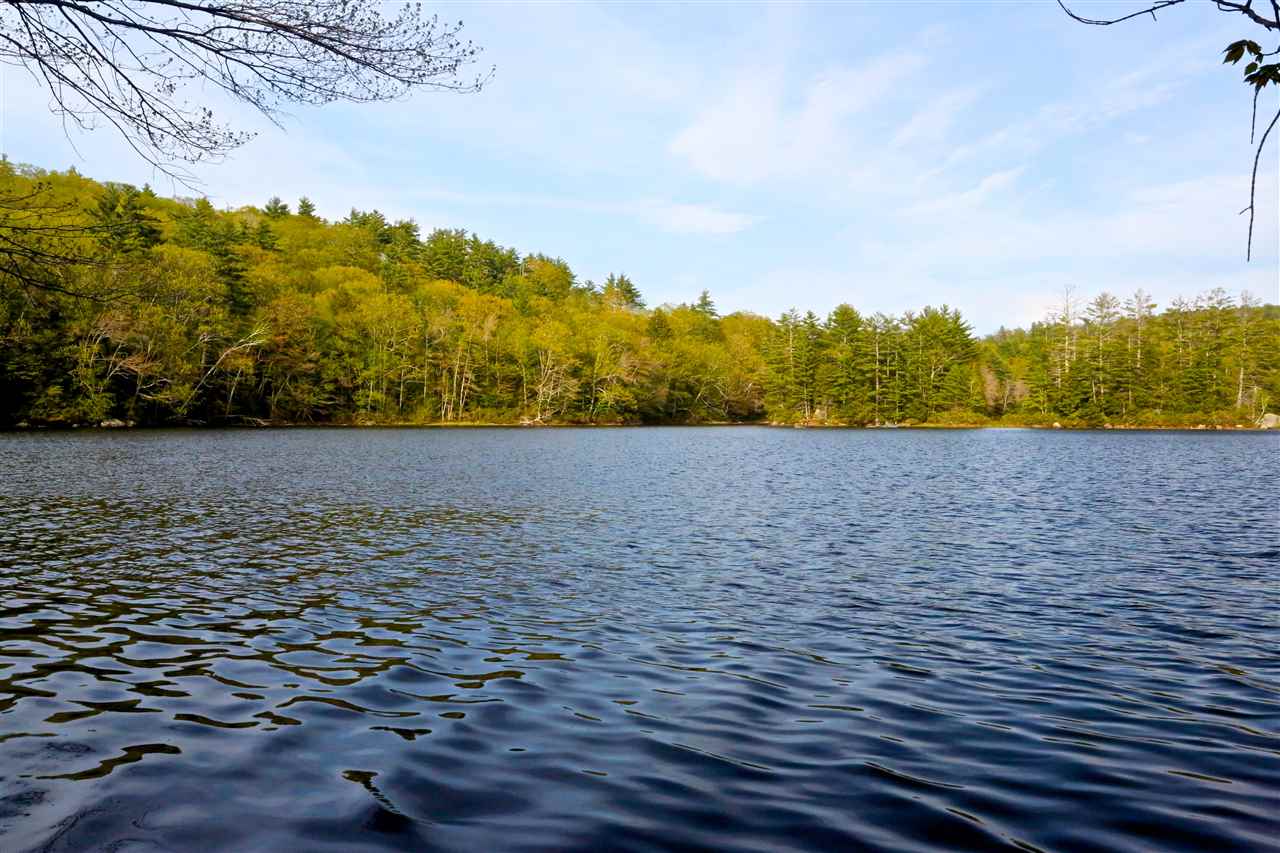 395 Newbury Road Sutton, NH 03221 - Photo 25 of 25 Gallery Image 25