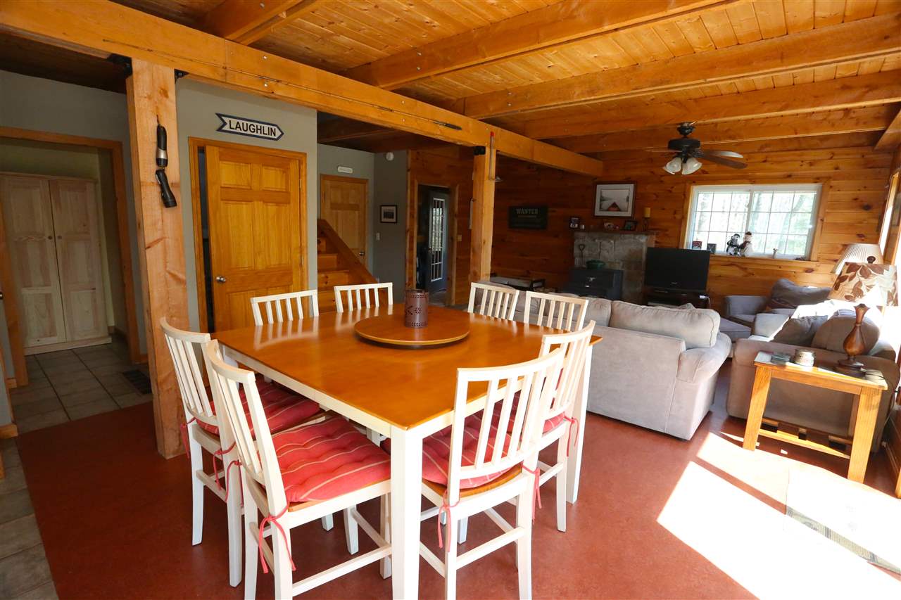 395 Newbury Road Sutton, NH 03221 - Photo 4 of 25 Gallery Image 4