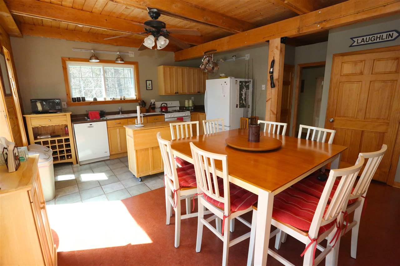 395 Newbury Road Sutton, NH 03221 - Photo 5 of 25 Gallery Image 5