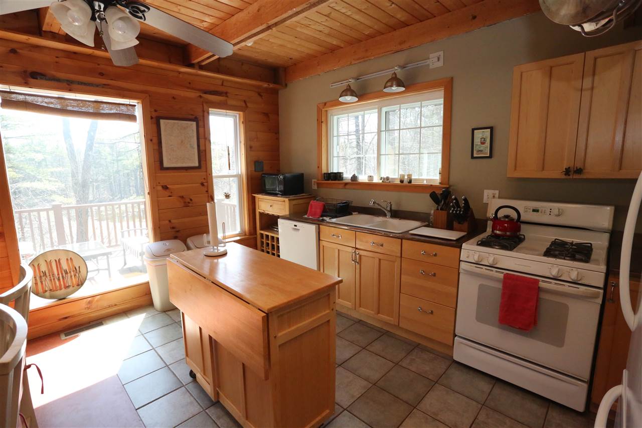 395 Newbury Road Sutton, NH 03221 - Photo 6 of 25 Gallery Image 6