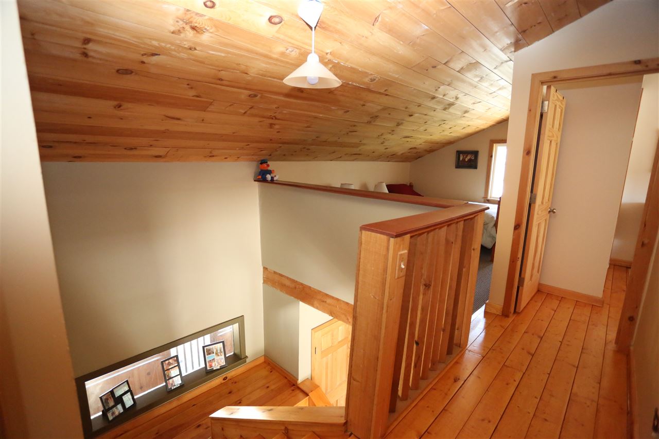 395 Newbury Road Sutton, NH 03221 - Photo 8 of 25 Gallery Image 8