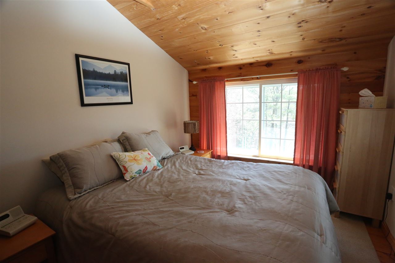 395 Newbury Road Sutton, NH 03221 - Photo 9 of 25 Gallery Image 9
