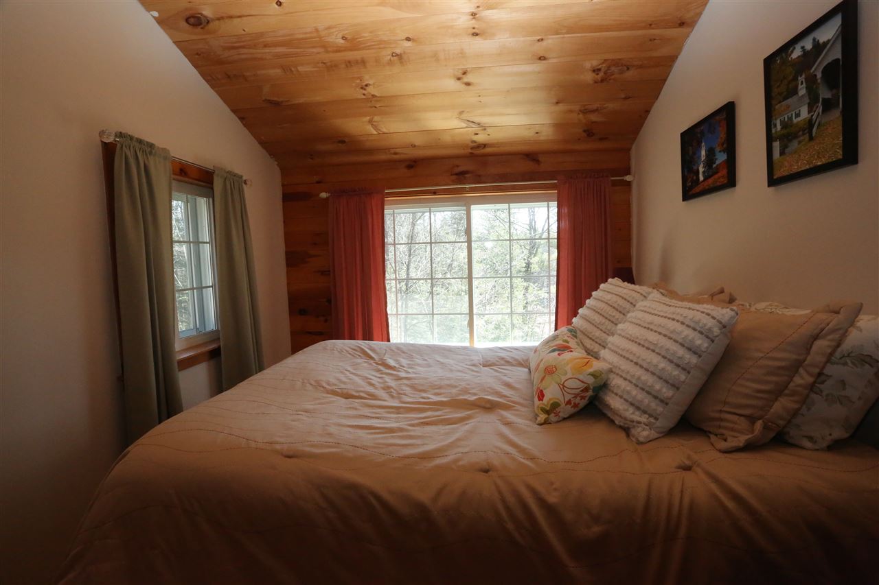 395 Newbury Road Sutton, NH 03221 - Photo 10 of 25 Gallery Image 10