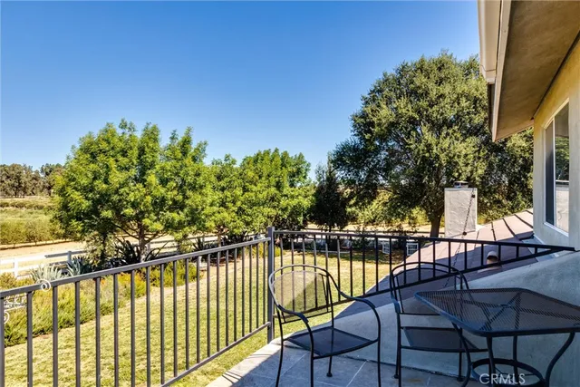 $1,599,500 | 5055 Rancho La Loma Linda Drive, Paso Robles, CA 93446