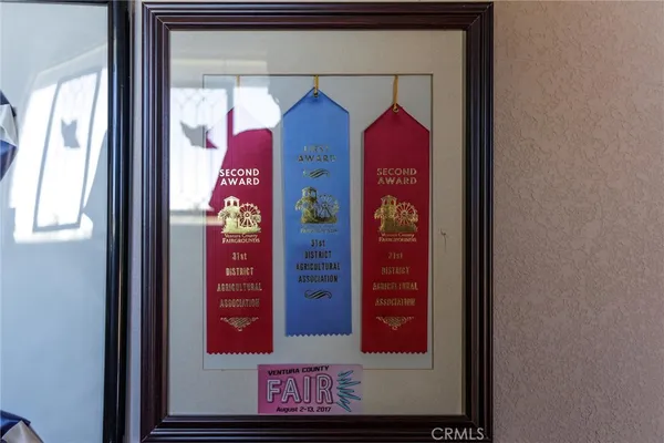 $1,599,500 | 5055 Rancho La Loma Linda Drive, Paso Robles, CA 93446