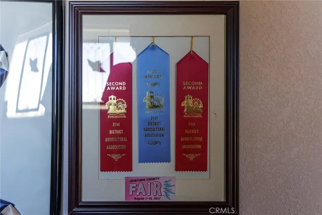 $1,599,500 | 5055 Rancho La Loma Linda Drive, Paso Robles, CA 93446