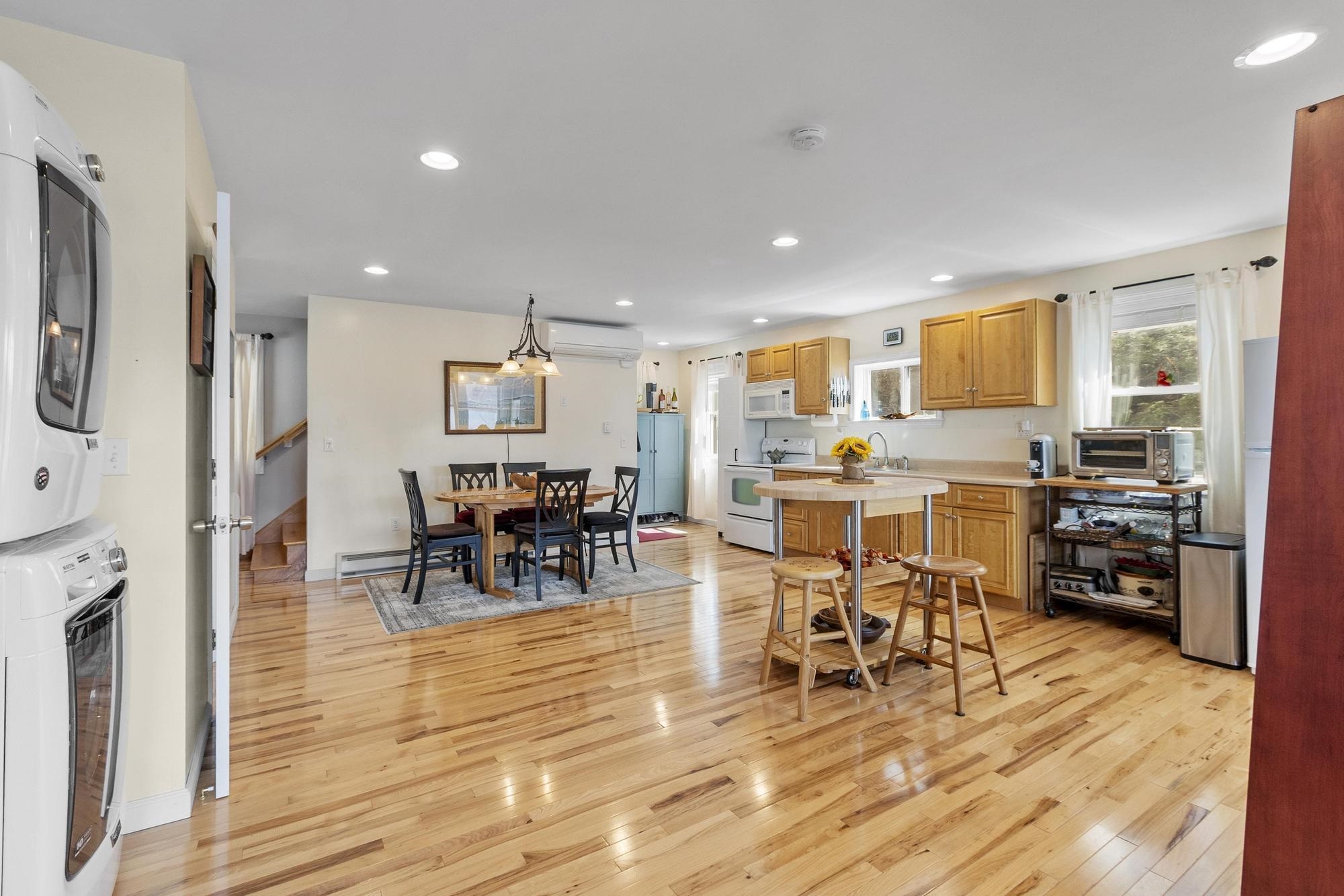 626 Granite Lake Road Nelson, NH 03457 - Photo 13 of 53