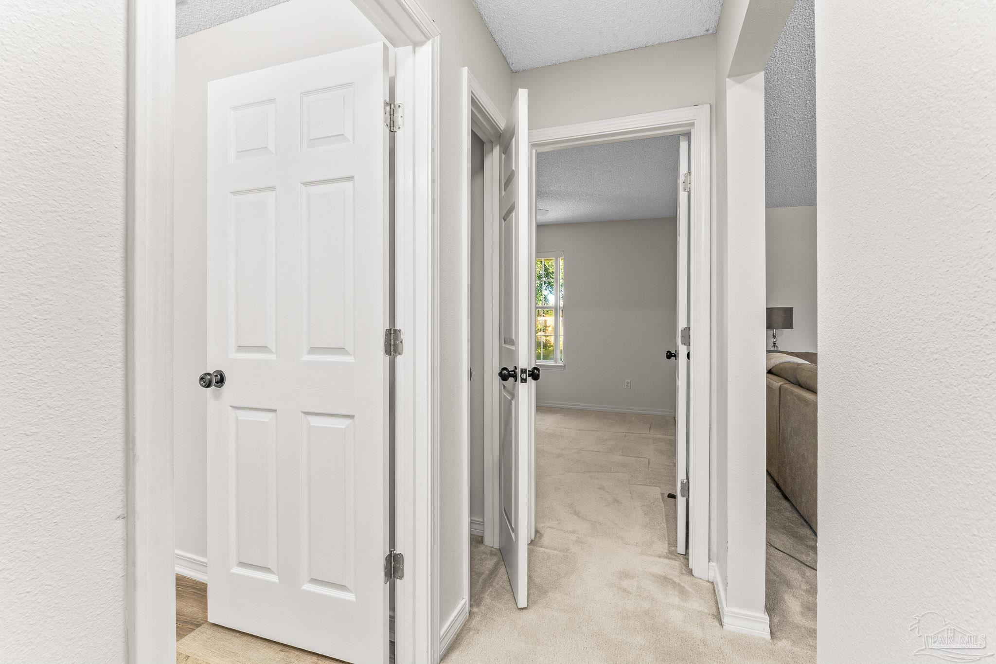 5844 Admirals Road Milton, FL 32583 - Photo 34 of 49 Gallery Image 34
