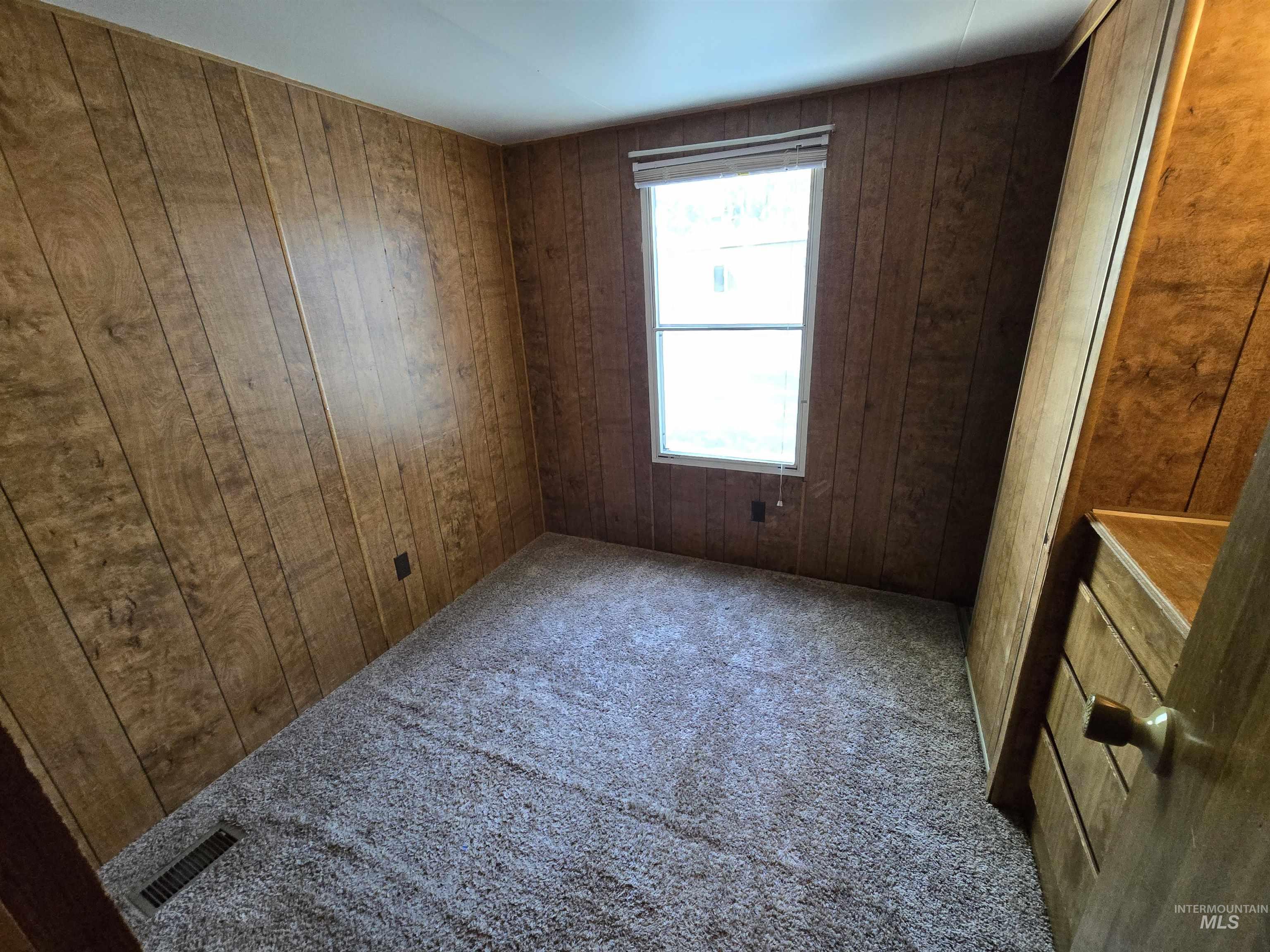 198 South Hills Road, Unit 3 Twin Falls, ID 83301 - Photo 11 of 15