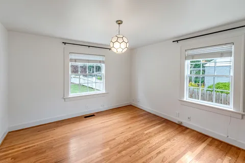 $799,900 | 1826 Wildwood Avenue, Nashville, TN 37212