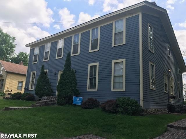 972 East Tienken Road Rochester Hills, MI 48306 - Photo 2 of 34