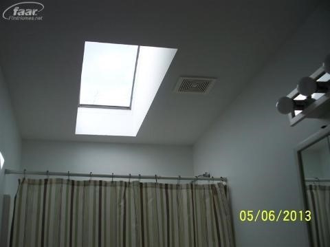 8454 Henderson Road Goodrich, MI 48438 - Photo 36 of 77 20354771-36.JPG