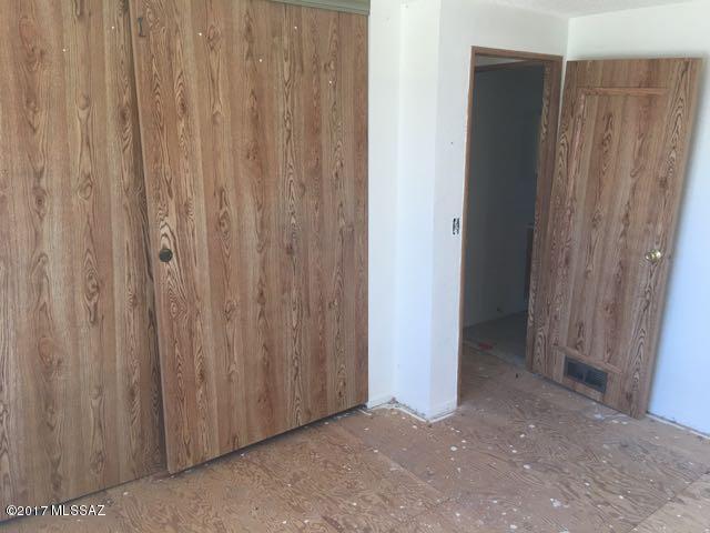 3366 North Wadsworth Road Willcox, AZ 85643 - Photo 18 of 34 Gallery Image 18