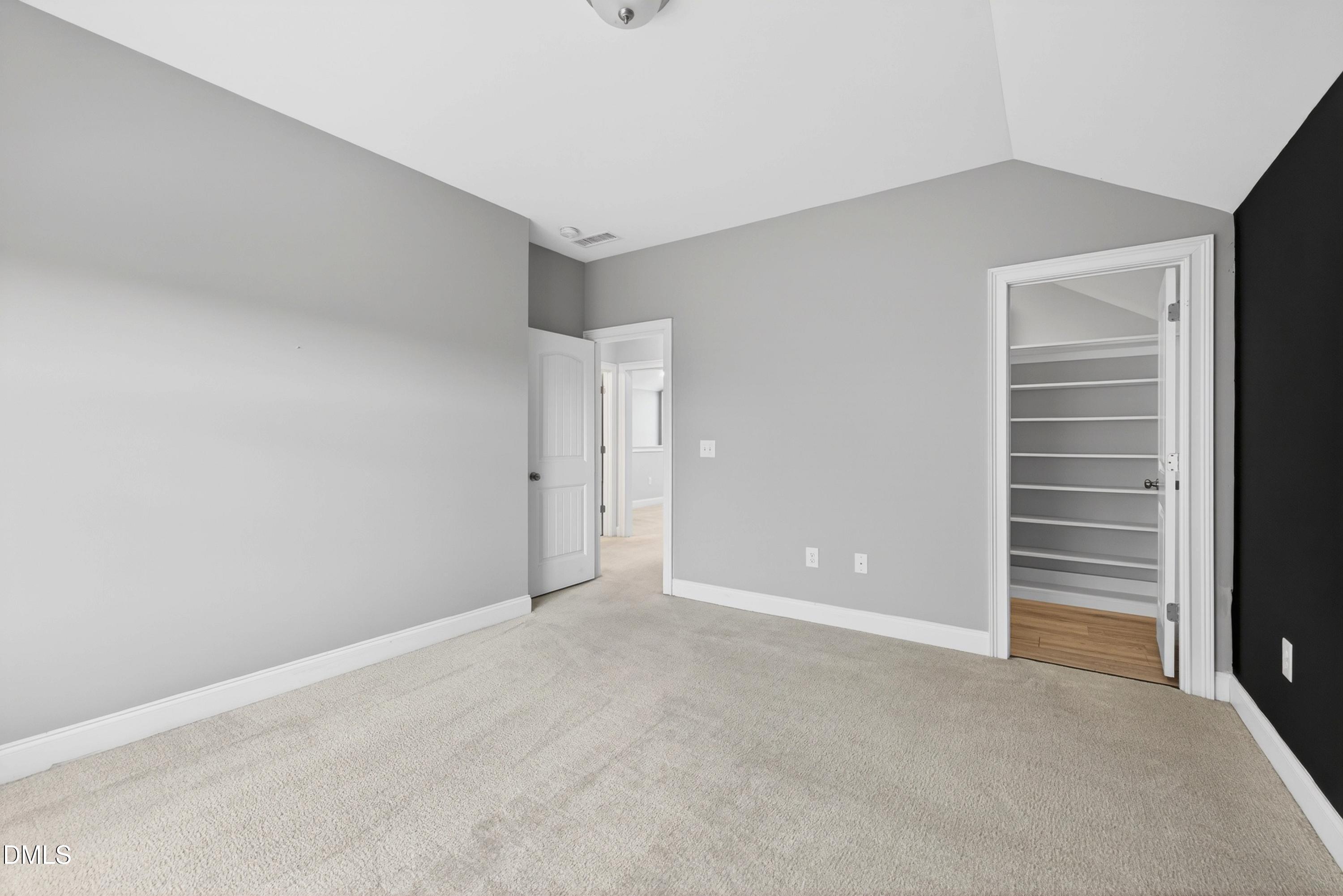 8256 Pritchett Farm Lane Raleigh, NC 27606 - Photo 56 of 65 Scene-56