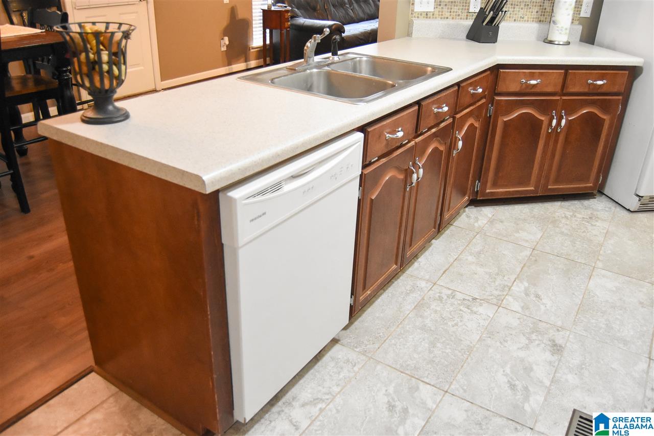 206 Tredegar Road Jacksonville, AL 36265 - Photo 16 of 34