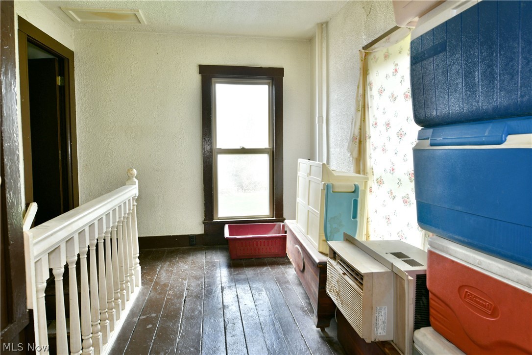 5013 King-Graves Road Vienna, OH 44473 - Photo 31 of 50 Gallery Image 31