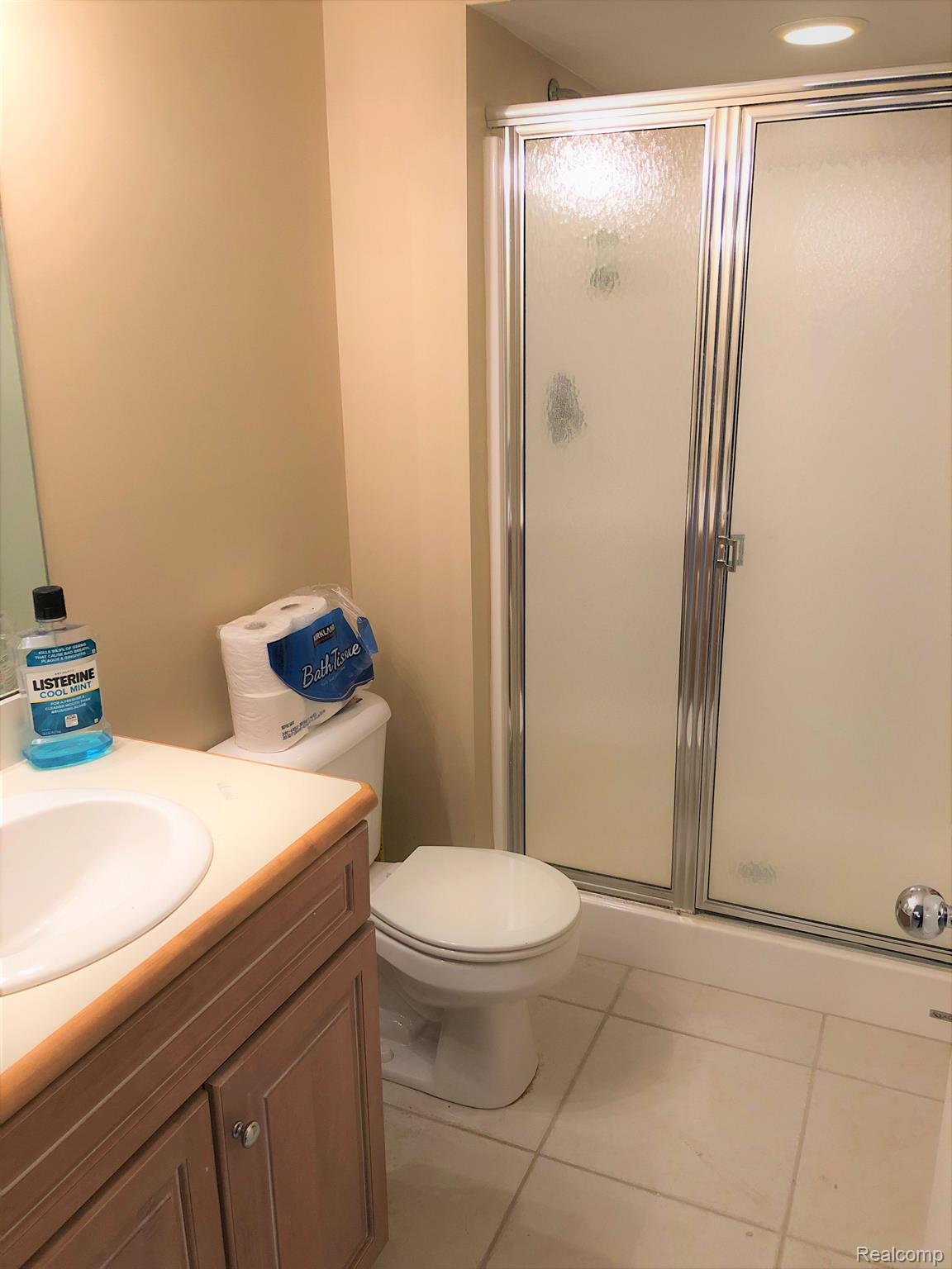 7277 Rabbit Ears Pass, Unit 32 Clarkston, MI 48346 - Photo 34 of 36 Gallery Image 34