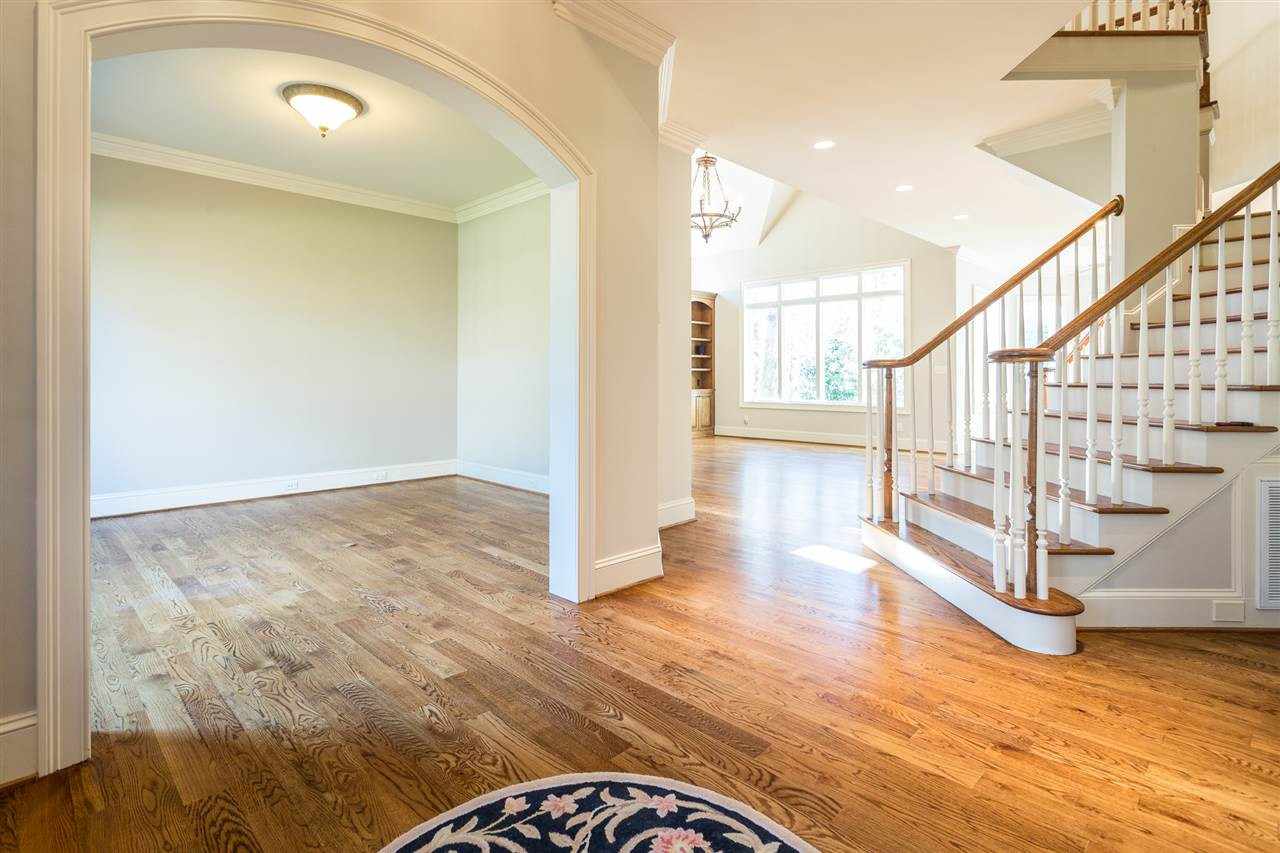 7005 Potomac Court Raleigh, NC 27613 - Photo 2 of 30 Photo 2