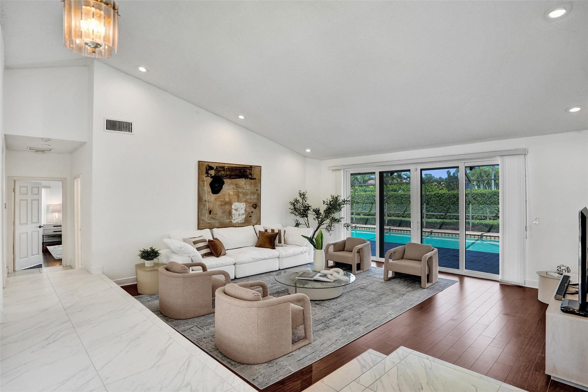 2675 Northwest 29th Street Boca Raton, FL 33434 - Photo 6 of 51 Photo 6