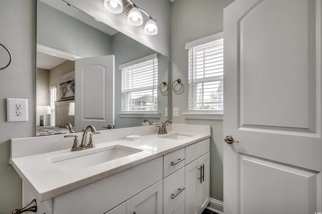 $1,599,900 | 114 B 8th Avenue South, Surfside Beach, SC 29575