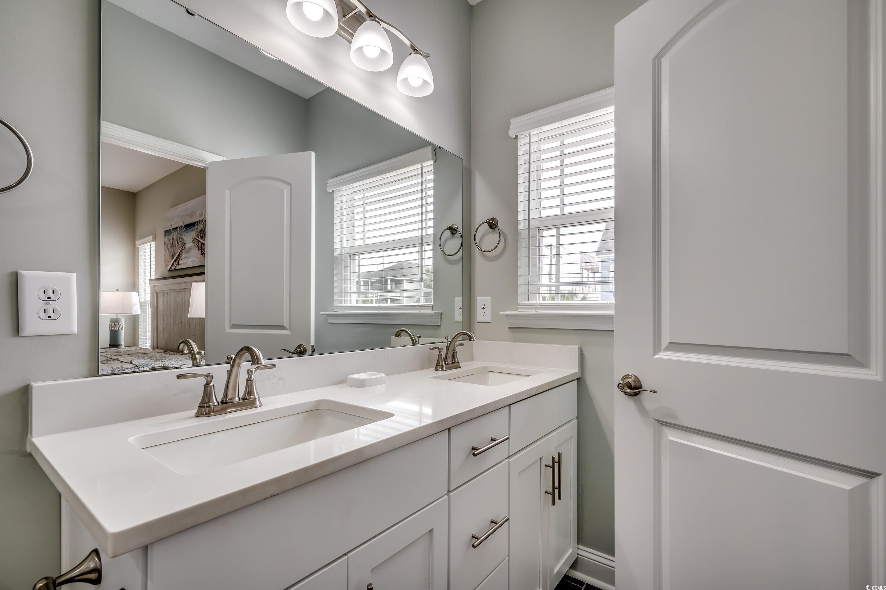 114 B 8th Avenue South Surfside Beach, SC 29575 - Photo 17 of 40