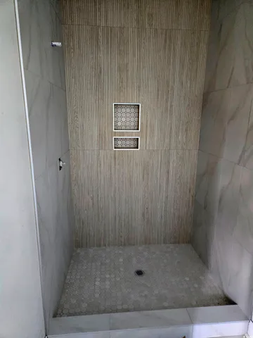 $1,599,900 | 114 B 8th Avenue South, Surfside Beach, SC 29575