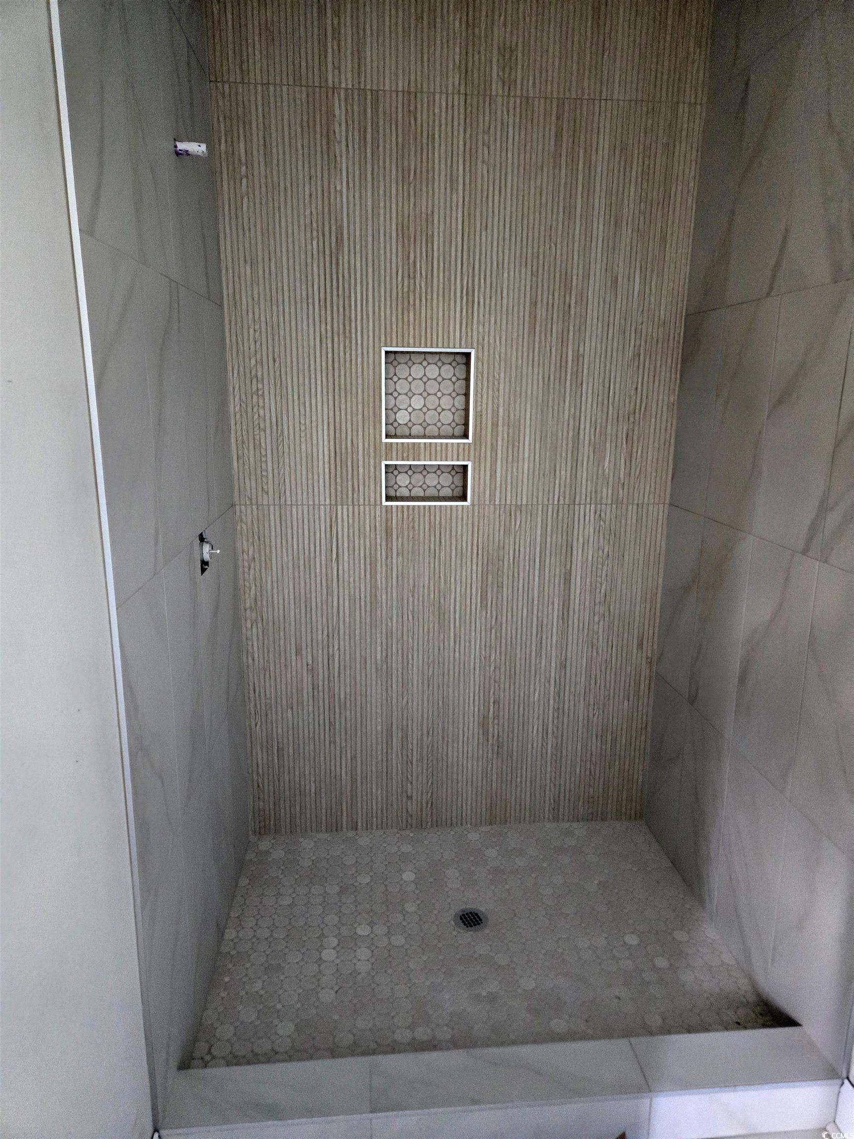 114 B 8th Avenue South Surfside Beach, SC 29575 - Photo 18 of 40