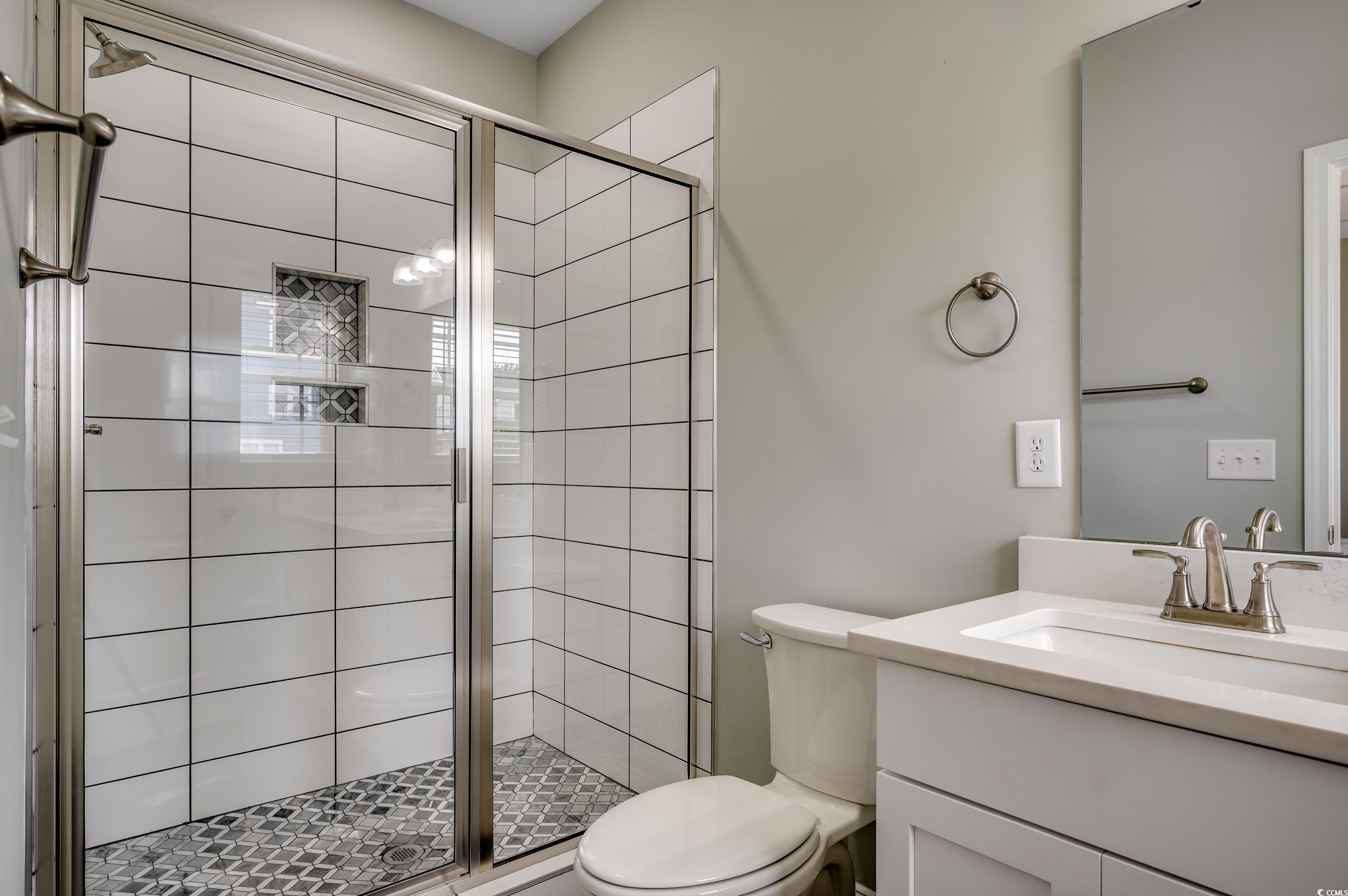 114 B 8th Avenue South Surfside Beach, SC 29575 - Photo 19 of 40