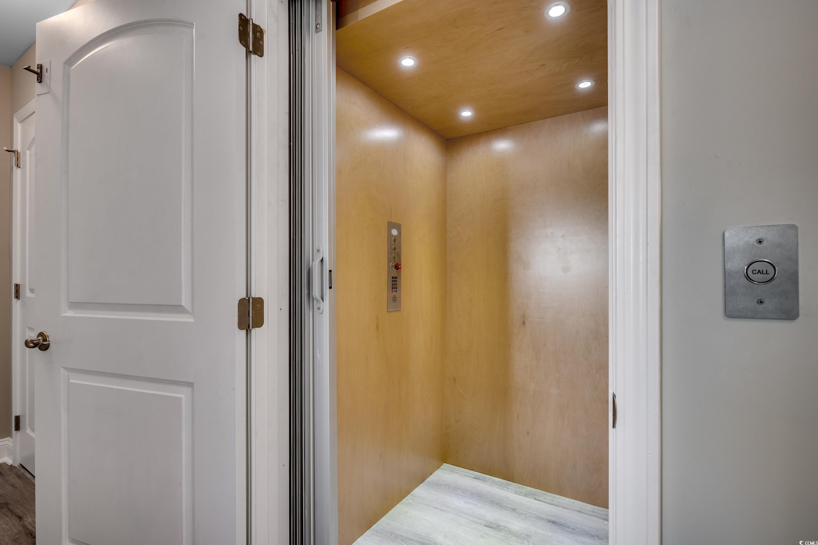 114 B 8th Avenue South Surfside Beach, SC 29575 - Photo 20 of 40